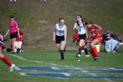 20250908-Stearns-JHFH-2157.jpg