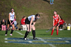 20250908-Stearns-JHFH-2474.jpg