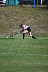 20250908-Stearns-JHFH-2810.jpg