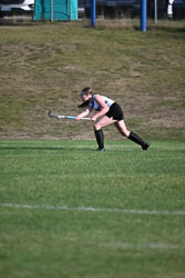 20250908-Stearns-JHFH-2813.jpg