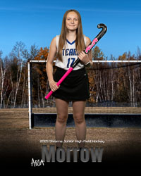 20250917-JHFH-17-Aria_Morrow-Magnet.jpg