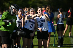 20250919-Stearns-JHFH-0117.jpg