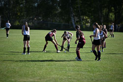 20250919-Stearns-JHFH-0341.jpg