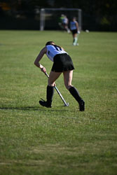 20250919-Stearns-JHFH-1052.jpg