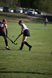 20250919-Stearns-JHFH-1073.jpg