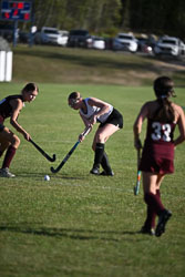 20250919-Stearns-JHFH-1081.jpg