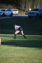 20250919-Stearns-JHFH-1484.jpg