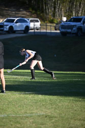 20250919-Stearns-JHFH-1488.jpg