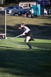 20250919-Stearns-JHFH-1782.jpg