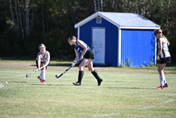 20250927-Stearns-JHFH-0162.jpg