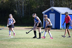 20250927-Stearns-JHFH-0175.jpg