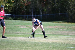 20250927-Stearns-JHFH-0275.jpg