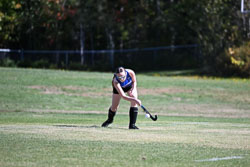 20250927-Stearns-JHFH-0282.jpg
