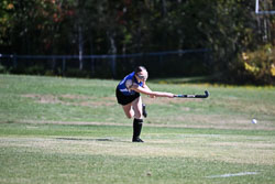 20250927-Stearns-JHFH-0285.jpg