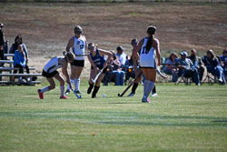 20250927-Stearns-JHFH-0410.jpg