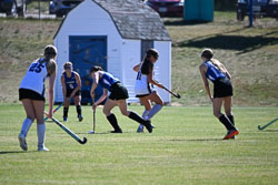 20250927-Stearns-JHFH-0426.jpg