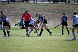 20250927-Stearns-JHFH-0438.jpg