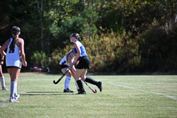 20250927-Stearns-JHFH-0636.jpg