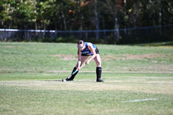 20250927-Stearns-JHFH-0716.jpg