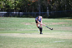 20250927-Stearns-JHFH-0720.jpg