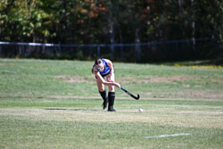 20250927-Stearns-JHFH-0822.jpg