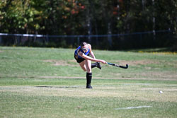 20250927-Stearns-JHFH-0824.jpg