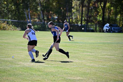 20250927-Stearns-JHFH-1195.jpg
