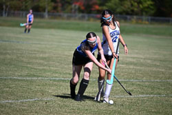 20250927-Stearns-JHFH-2528.jpg