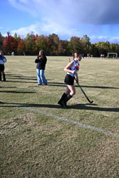 20251001-Stearns-JHFH-0066.jpg