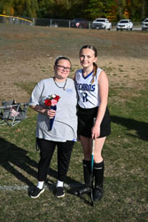 20251001-Stearns-JHFH-0356.jpg