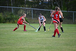 20250908-Stearns-JHFH-0120.jpg