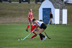 20250908-Stearns-JHFH-0302.jpg
