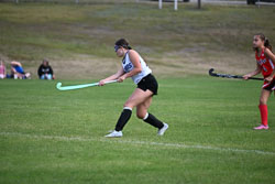 20250908-Stearns-JHFH-0309.jpg