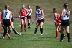 20250908-Stearns-JHFH-0781.jpg