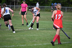 20250908-Stearns-JHFH-1825.jpg