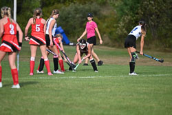 20250908-Stearns-JHFH-1969.jpg