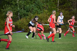 20250908-Stearns-JHFH-2180.jpg