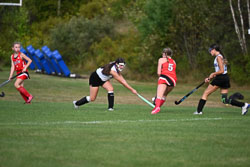 20250908-Stearns-JHFH-2360.jpg