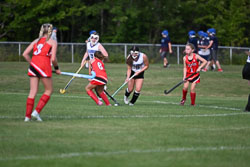 20250908-Stearns-JHFH-2380.jpg