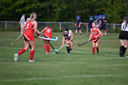 20250908-Stearns-JHFH-2386.jpg
