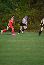 20250908-Stearns-JHFH-2684.jpg