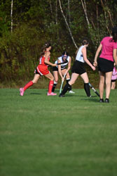 20250908-Stearns-JHFH-2695.jpg