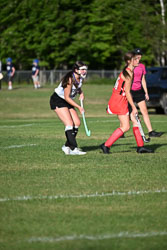 20250908-Stearns-JHFH-3060.jpg