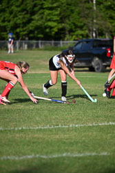 20250908-Stearns-JHFH-3071.jpg