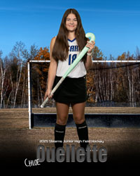 20250917-JHFH-18-Chloe_Ouellette-Magnet.jpg