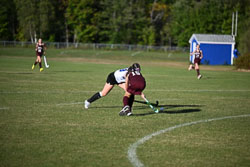 20250919-Stearns-JHFH-1235.jpg