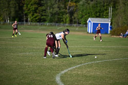 20250919-Stearns-JHFH-1240.jpg