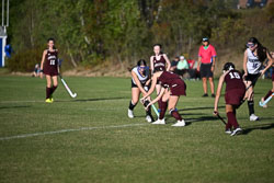 20250919-Stearns-JHFH-1253.jpg