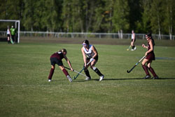 20250919-Stearns-JHFH-1263.jpg
