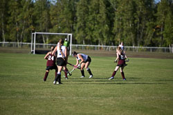 20250919-Stearns-JHFH-1274.jpg